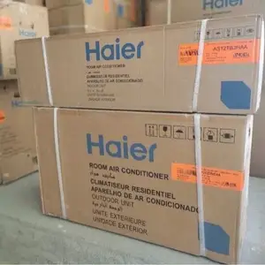 Кондиционер Haier 12, Душанбе