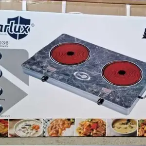 Сенсорная плита Starlux Sl-27036, Душанбе