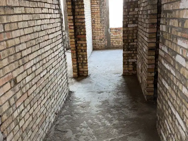 1-комн. квартира, 3 этаж, 43 м², вахдат станса, Ваҳдат