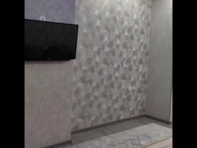 3-комн. квартира, 5 этаж, 65м², сомони, Душанбе