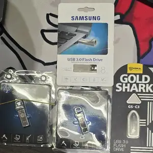 Флешки 8GB, Душанбе
