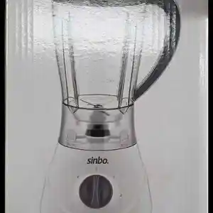 Блендер Sinbo 3062, Душанбе