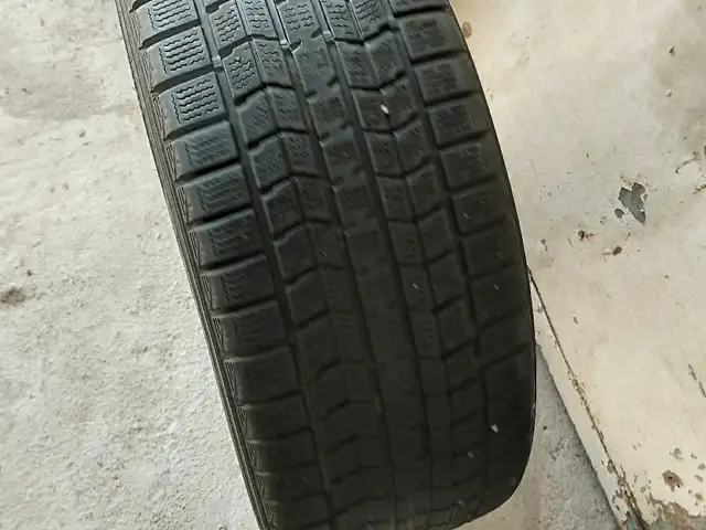 Шины R18 225/45, Душанбе