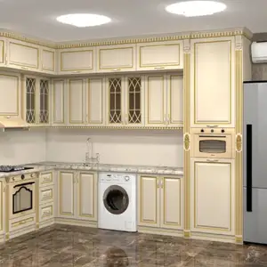 Мебель для кухни на заказ, Пенджикент
