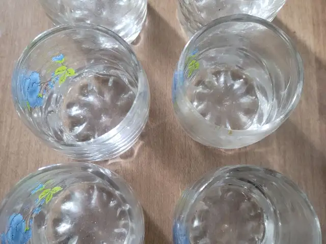 Бокал, Хуҷанд