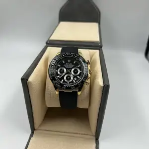 Часы Rolex, Душанбе