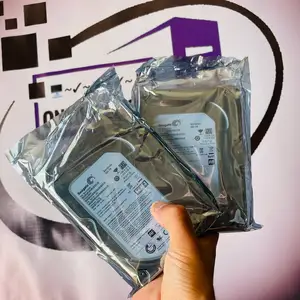Жесткий диск 500GB Seagate Sata 16MB, Душанбе