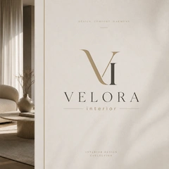 Velora Interior