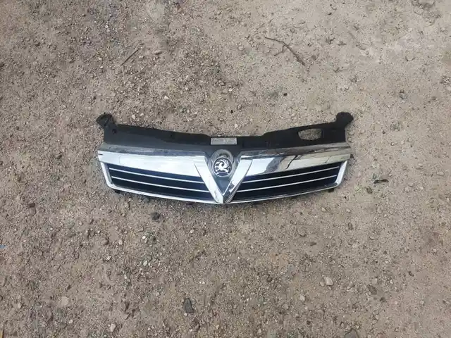 Облицовка от Opel H, Худжанд