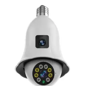 Камера smart kamera, Худжанд