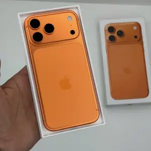 Apple iPhone Xr, 128 gb, Product Red, Душанбе