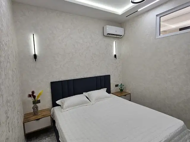 3-комн. квартира, 9 этаж, 60м², 19мкр, Худжанд