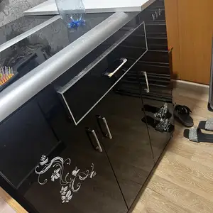 Мебель на кухню, Худжанд