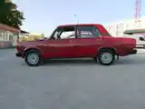 Lada (ВАЗ) 2107, 2000, Исфара - 2