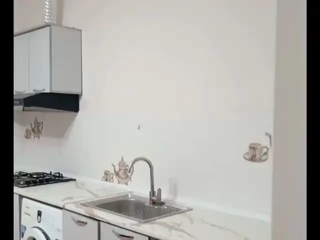 3-комн. квартира, 8 этаж, 70м², универмаг, Худжанд