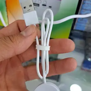 Зарядное устройство для смарт часов, Худжанд