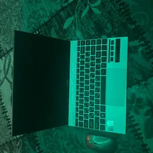 Ноутбук DEXP Aquilon, Душанбе