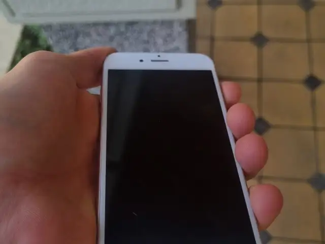 Apple iPhone 6s, 32 gb, Худжанд