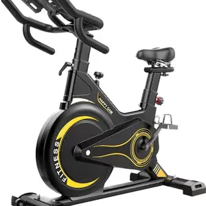 Велотренажёр Fitnes, Душанбе