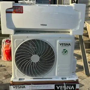 Кондиционер Vesna 12куба, Душанбе
