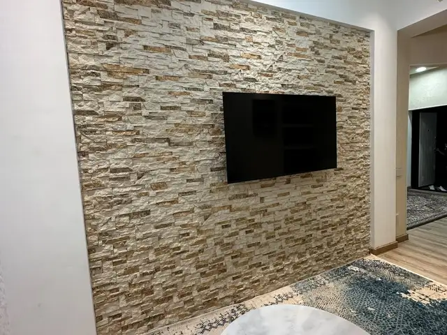 2-комн. квартира, 9 этаж, 60м², Болои Азия плюс, Душанбе
