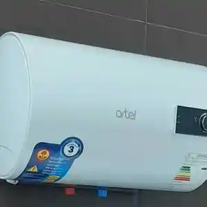 Водонагреватель Artel 80л, Душанбе