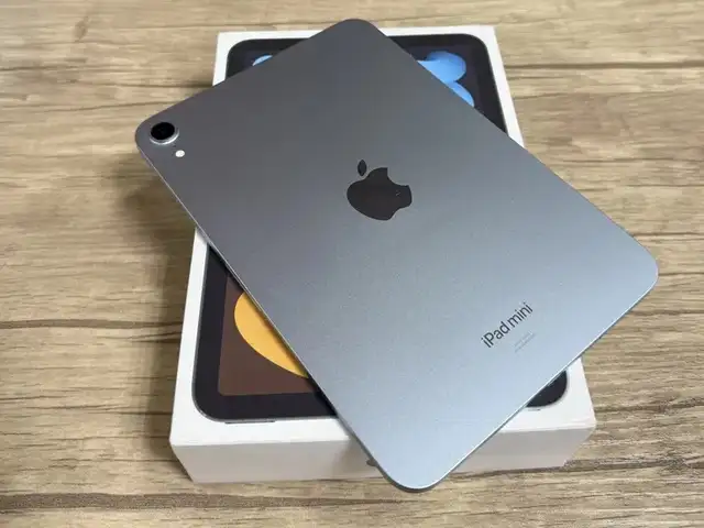 Планшет Apple Ipad mini, Душанбе