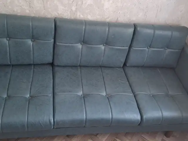 Диван кровать, Худжанд