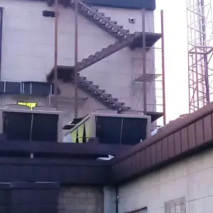 Услуги сварщика, Душанбе