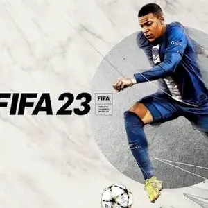 Игра Fifa 2023, Истаравшан
