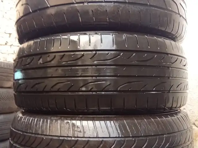 Шины R16.225.55, Душанбе