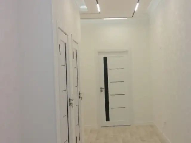 Услуги по ремонту квартир, Душанбе