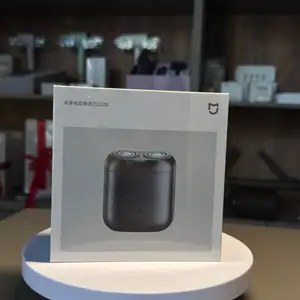 Электрическая бритва Xiaomi S200, Душанбе