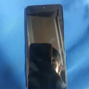 Samsung Galaxy S20 5g carea, Худжанд