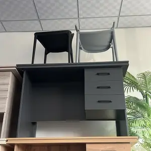 Стол, Душанбе