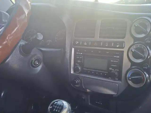 Бортовой автомобиль Kia Bongo 3, 2014, Худжанд