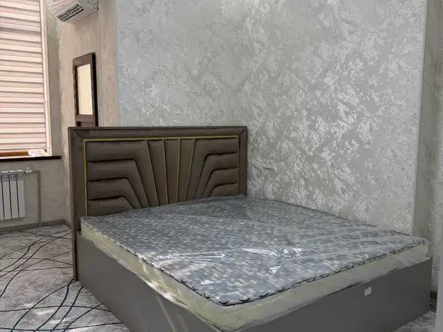 3-комн. квартира, 14 этаж, 78м², автоцентр, Душанбе