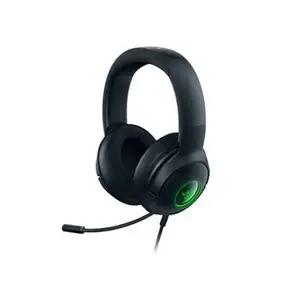 Наушник Razer Kraken V3 X, Душанбе