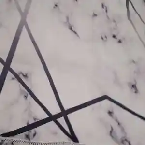 Колин, Душанбе