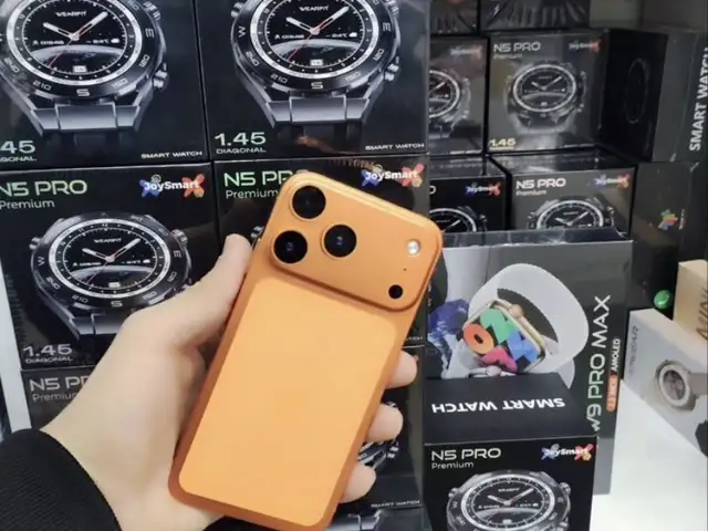 Apple iPhone Xr, 128 gb, Product Red, Хуҷанд
