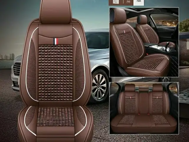 Чехол для авто, Душанбе
