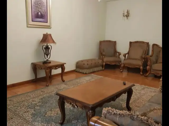 3-комн. квартира, 8 этаж, 121м², Сомони, Душанбе