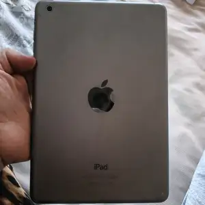 Планшет Apple, Душанбе