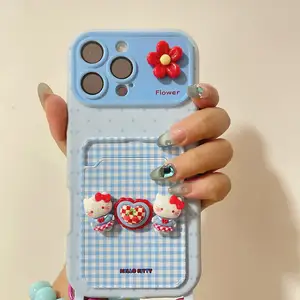 Чехол для Iphone, Хуҷанд