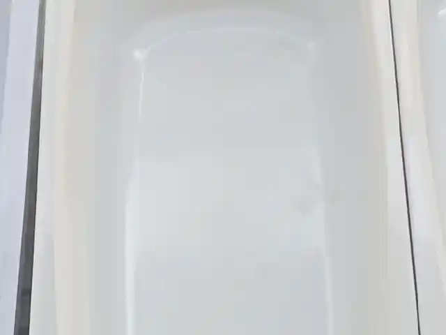 Акриловая ванна, Душанбе