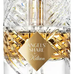 Духи Angels, Душанбе