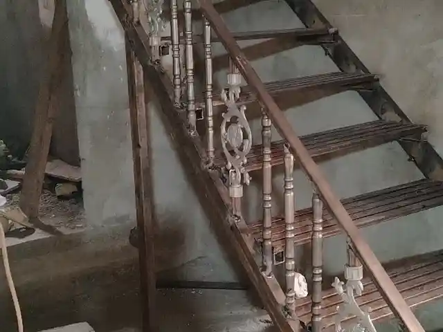 Услуги сварщика, Душанбе