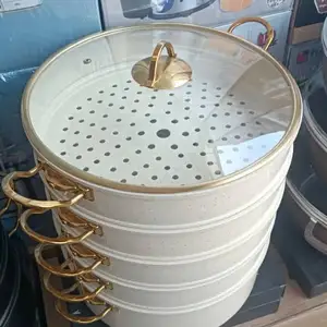 Мантушница, Душанбе