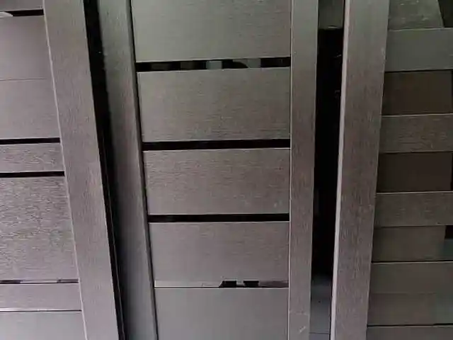 Дар, Душанбе