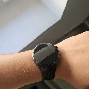 Смарт часы Huawei watch 5, Хуҷанд